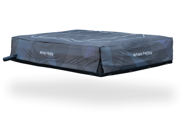 Neu: Airbag S