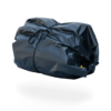 Neu: Airbag S – Bild 5