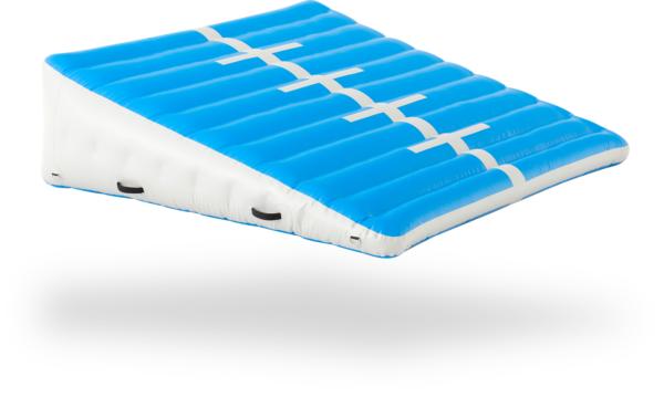Airincline