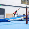 Airincline – Bild 3