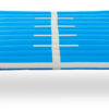 Airincline – Bild 2