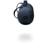 Aquabag – Image 3