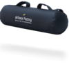 Aquabag – Image 2