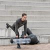 Aquabag – Image 5