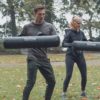 Aquabag – Image 4