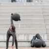 Aquaball – Bild 7