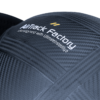 Aquaball – Bild 3