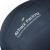 Aquaball – Bild 2