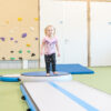 Airtrack Kinder-Set – Bild 4