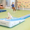 Airtrack Kinder-Set – Bild 5