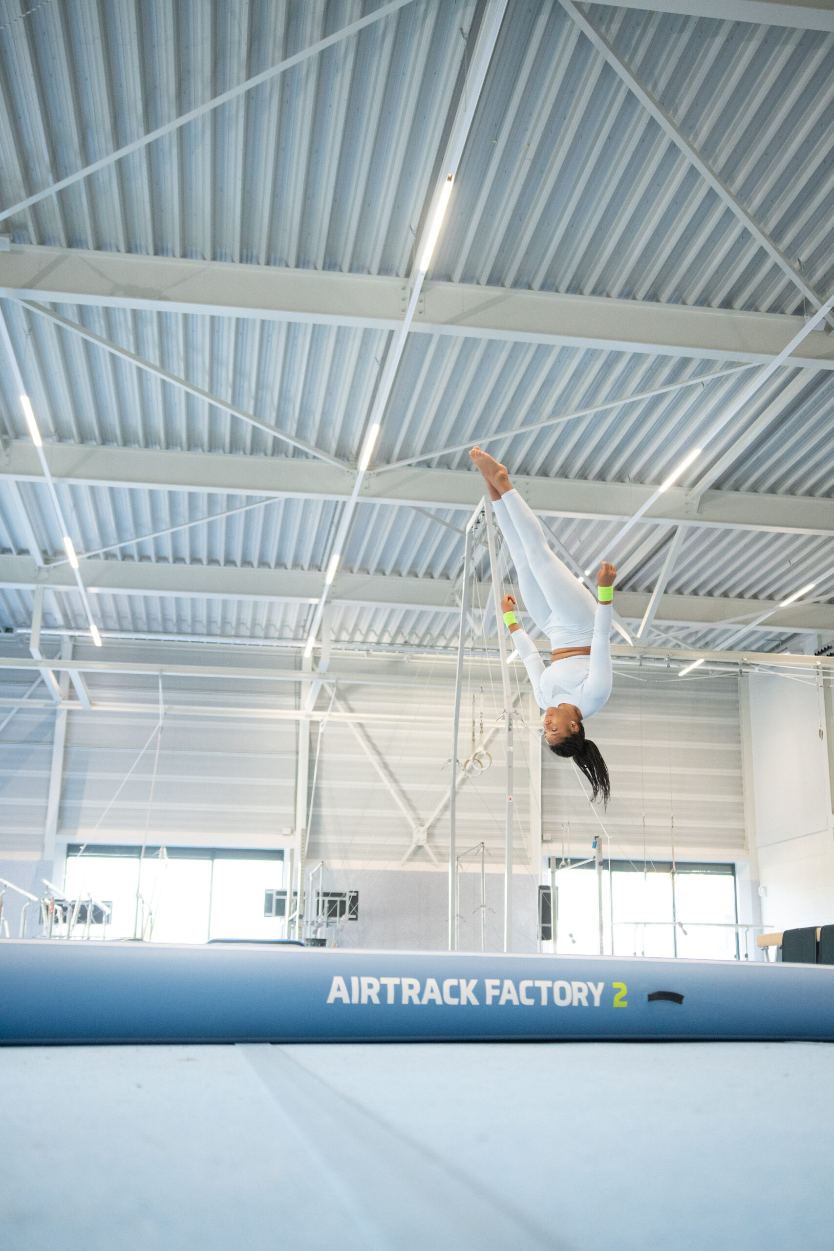 Airtrack P3 - Génération 2 – Image 4