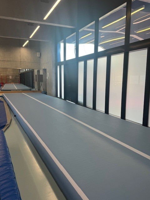 Airtrack P3 - New Generation – Bild 5